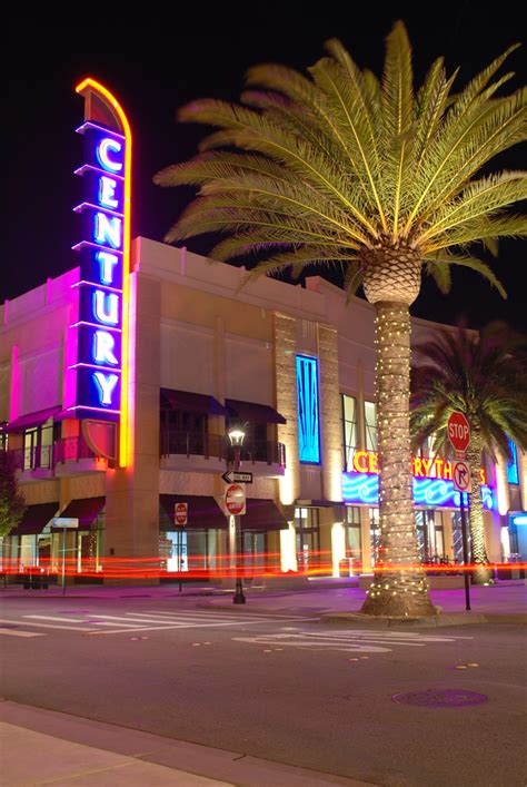 movies in theaters redwood city|century 12 redwood city showtimes.